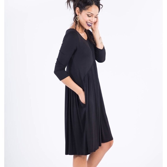 Agnes & Dora Dresses & Skirts - Agnes & Dora Oakley Dress